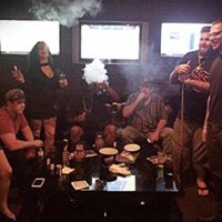 Robert Mcduff Photo 9