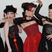Adrienne Harvey Photo 8