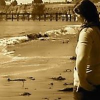 Suzanne Wilkinson Photo 16