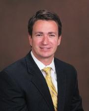 Michael Mccabe Photo 1 Michael Mccabe Photo 1