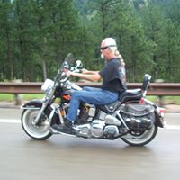 Daniel Crandall Photo 33