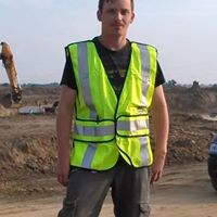 Christopher Elkins Photo 14