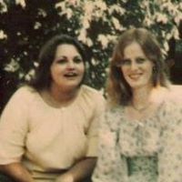 Pamela Cruse Photo 7