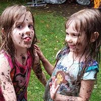 Kelli Schmidt Photo 19