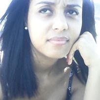 Sarah Andrade Photo 12