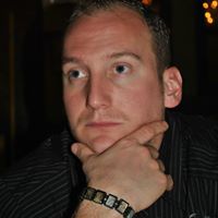 Russell Cline Photo 9