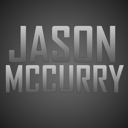 Jason Mccurry Photo 6