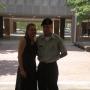 Debbie Layne Photo 5