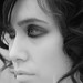 Sarah Ward Photo 36