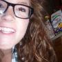 Kim Whiting Photo 22