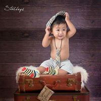 Jessie Martin Photo 37