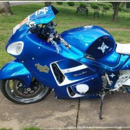 Roderick Wade Photo 18