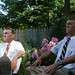 Jason Ruhl Photo 24