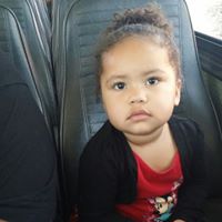 Jerry Covert Photo 17