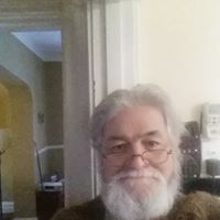 James Mooney Photo 50