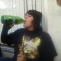 Tony Silva Photo 30