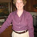 Ruth Bates Photo 17