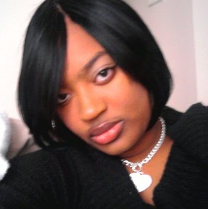 Faith Taylor Photo 7