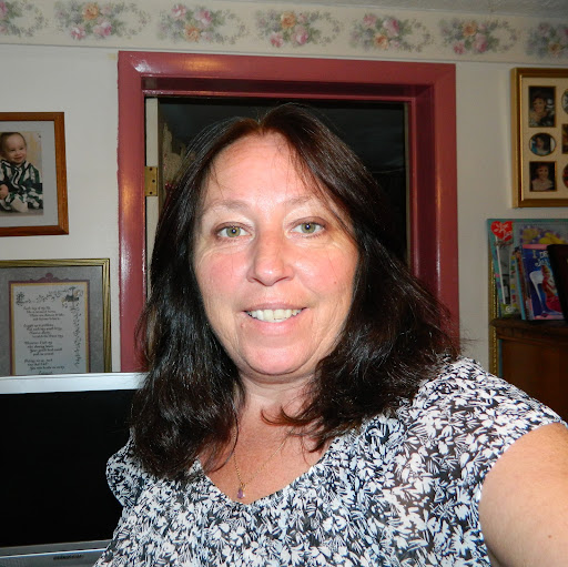 Bonnie Cook Photo 33