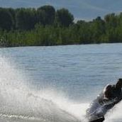 Steven Reich Photo 48