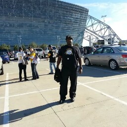 Corey Berger Photo 15