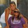 Kathryn Whitt Photo 2