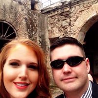 Steven Kilgore Photo 13