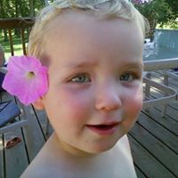 Sherrie Erickson Photo 10