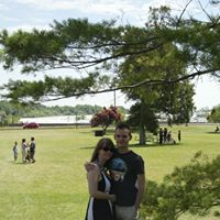 Renee Jacobsen Photo 21