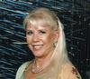 Gail Stewart Photo 13