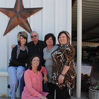 Linda Schulte Photo 30