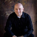 Craig Taylor Photo 11