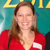 Angela Proffer Photo 1