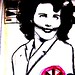 Elizabeth Short Photo 15