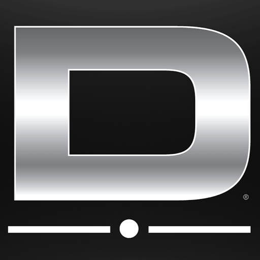 Gary O'Brien Photo 16 Gary O'Brien Photo 16