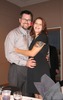 Kristin Schmidt Photo 15