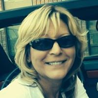 Laurie Jaeger Photo 19