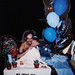 Jerry Garfield Photo 9