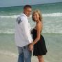 Leslie Rice Photo 28
