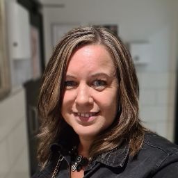 Jill Macdonald Photo 33