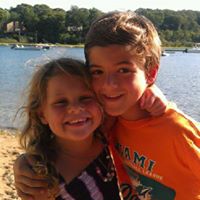 Stacie Beck Photo 16