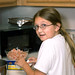Alexis Cook Photo 17