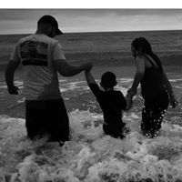 Wade Curtis Photo 18