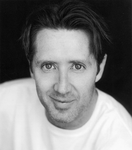 Dean King Photo 24