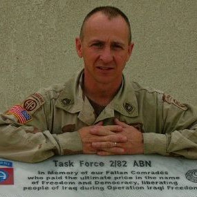 Garry Proctor Photo 6