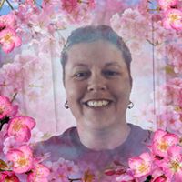 Anna Andersen Photo 17 Anna Andersen Photo 17