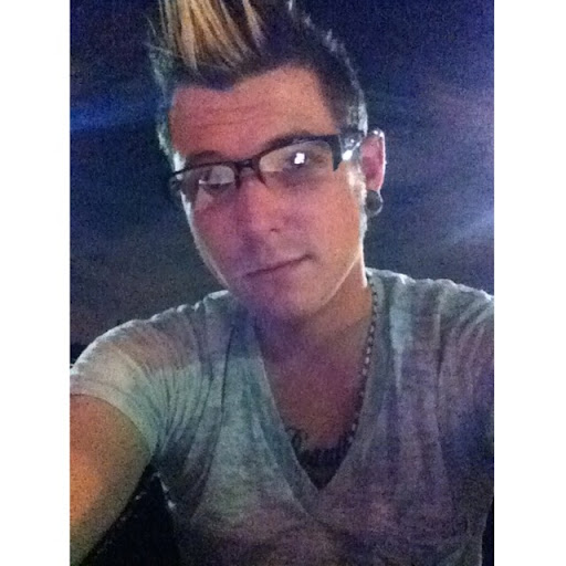 John Colonna Photo 18