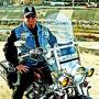 Michael Stell Photo 17