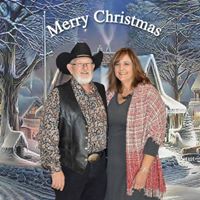 Alisa Greene Photo 18