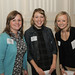 Stephanie Stoller Photo 12